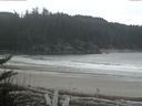 ./images/calvert/beach/20171108/beach20171108_120002.jpg