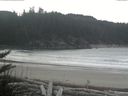 ./images/calvert/beach/20171108/beach20171108_120501.jpg