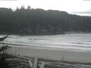 ./images/calvert/beach/20171108/beach20171108_121502.jpg