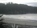 ./images/calvert/beach/20171108/beach20171108_122001.jpg