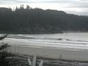 ./images/calvert/beach/20171108/beach20171108_122501.jpg