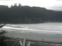 ./images/calvert/beach/20171108/beach20171108_123002.jpg