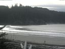 ./images/calvert/beach/20171108/beach20171108_123502.jpg