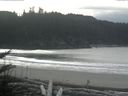 ./images/calvert/beach/20171108/beach20171108_124003.jpg