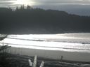 ./images/calvert/beach/20171108/beach20171108_125503.jpg