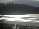 ./images/calvert/beach/20171108/beach20171108_130002.jpg