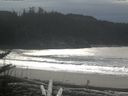 ./images/calvert/beach/20171108/beach20171108_130502.jpg