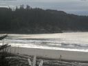./images/calvert/beach/20171108/beach20171108_131002.jpg