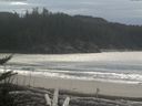 ./images/calvert/beach/20171108/beach20171108_131503.jpg