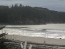 ./images/calvert/beach/20171108/beach20171108_132003.jpg