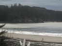 ./images/calvert/beach/20171108/beach20171108_132502.jpg