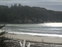 ./images/calvert/beach/20171108/beach20171108_133002.jpg