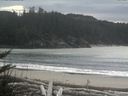./images/calvert/beach/20171108/beach20171108_133503.jpg