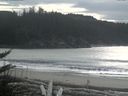 ./images/calvert/beach/20171108/beach20171108_134001.jpg