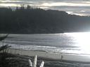 ./images/calvert/beach/20171108/beach20171108_134502.jpg
