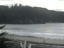./images/calvert/beach/20171108/beach20171108_135002.jpg