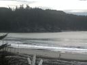 ./images/calvert/beach/20171108/beach20171108_135501.jpg