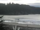 ./images/calvert/beach/20171108/beach20171108_140002.jpg