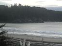 ./images/calvert/beach/20171108/beach20171108_140503.jpg