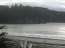 ./images/calvert/beach/20171108/beach20171108_141502.jpg