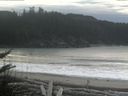 ./images/calvert/beach/20171108/beach20171108_142002.jpg