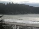 ./images/calvert/beach/20171108/beach20171108_142502.jpg