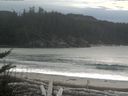 ./images/calvert/beach/20171108/beach20171108_143003.jpg