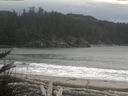 ./images/calvert/beach/20171108/beach20171108_143502.jpg