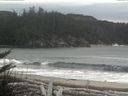 ./images/calvert/beach/20171108/beach20171108_144003.jpg
