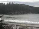 ./images/calvert/beach/20171108/beach20171108_144503.jpg