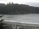 ./images/calvert/beach/20171108/beach20171108_145002.jpg