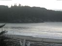 ./images/calvert/beach/20171108/beach20171108_145502.jpg
