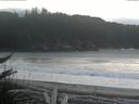 ./images/calvert/beach/20171108/beach20171108_150503.jpg