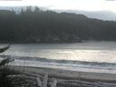 ./images/calvert/beach/20171108/beach20171108_151002.jpg
