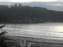 ./images/calvert/beach/20171108/beach20171108_151502.jpg