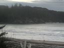 ./images/calvert/beach/20171108/beach20171108_152002.jpg