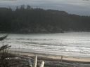 ./images/calvert/beach/20171108/beach20171108_152502.jpg