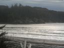./images/calvert/beach/20171108/beach20171108_153001.jpg