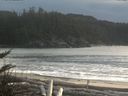 ./images/calvert/beach/20171108/beach20171108_153502.jpg
