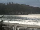 ./images/calvert/beach/20171108/beach20171108_154001.jpg