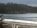 ./images/calvert/beach/20171108/beach20171108_154502.jpg