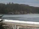 ./images/calvert/beach/20171108/beach20171108_155001.jpg