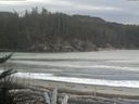./images/calvert/beach/20171108/beach20171108_160003.jpg