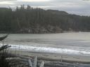 ./images/calvert/beach/20171108/beach20171108_160502.jpg