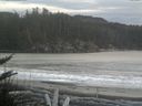 ./images/calvert/beach/20171108/beach20171108_161001.jpg