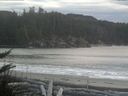 ./images/calvert/beach/20171108/beach20171108_161502.jpg