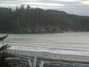 ./images/calvert/beach/20171108/beach20171108_162002.jpg