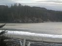 ./images/calvert/beach/20171108/beach20171108_162502.jpg