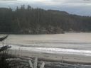 ./images/calvert/beach/20171108/beach20171108_163002.jpg