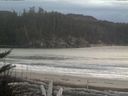 ./images/calvert/beach/20171108/beach20171108_163503.jpg